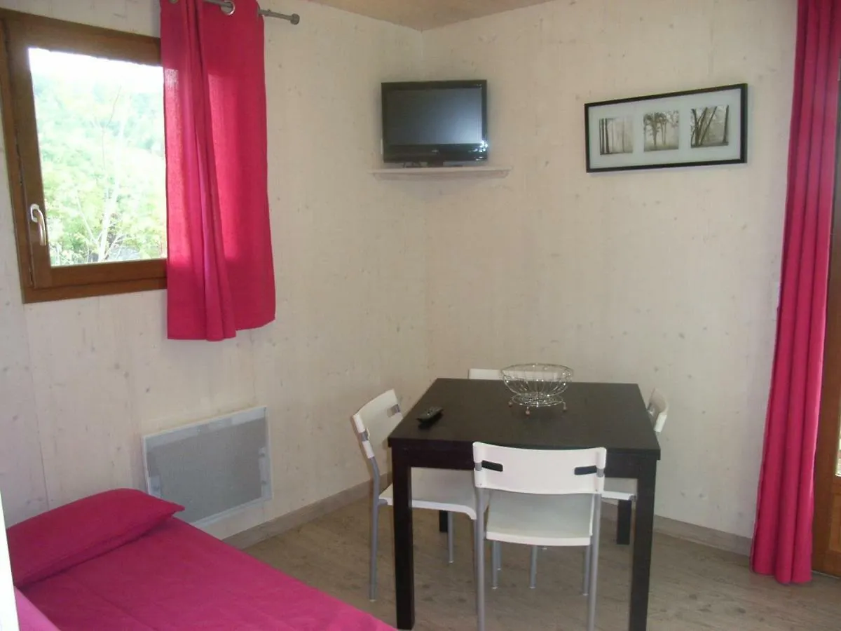 La Ferme Du Duzou Βίλα Saint-Cyprien-sur-Dourdou Γαλλία